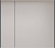 Style Line Мебель для ванной Марокко 80 Plus подвесная графит – картинка-33